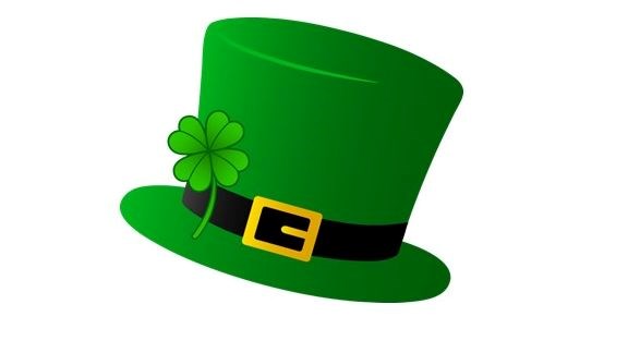 St Patrick's Day